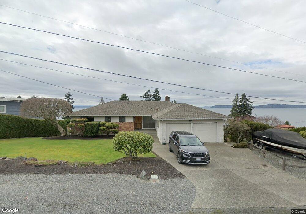 17030 Talbot Rd, Edmonds, WA 98026 - photo 1