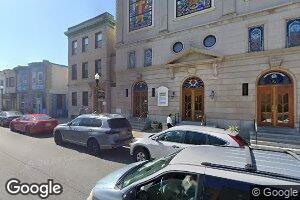 2314 Ruffu Terrace, Atlantic City, NJ 08401