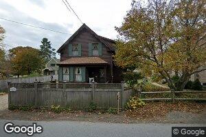 104 Magnolia Ave, Gloucester, MA 01930