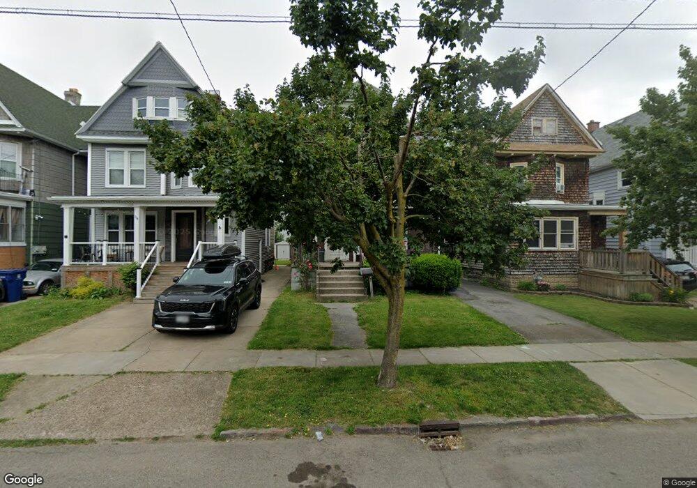 56 Woodside Ave, Buffalo, NY 14220 - photo 1