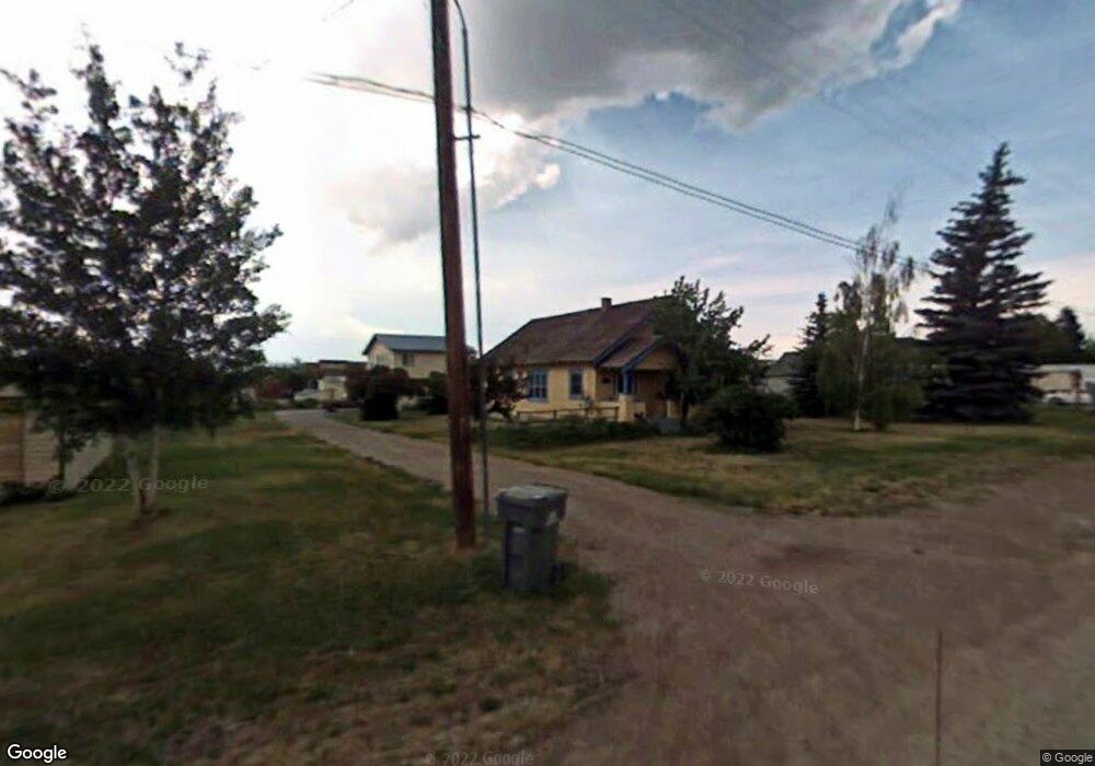 76 S 1st E, Driggs, ID 83422 - photo 1