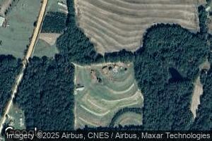33860 Caraway Rd, Red Level, AL 36474