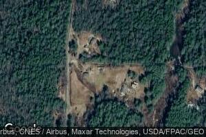 25 Ambrose Dr, Woolwich, ME 04579