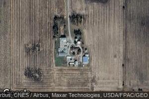 5612 475th St, West Bend, IA 50597