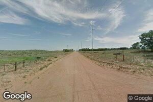 210468 E County Road 57, Mutual, OK 73853