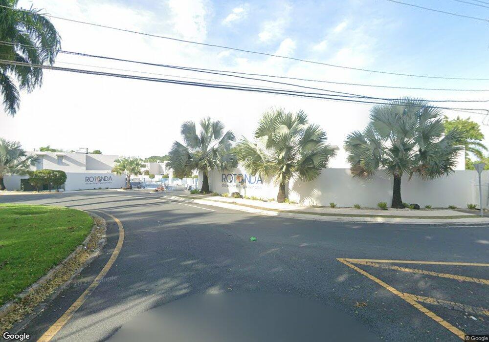 Calle 2 Rotonda Downtown, Guaynabo, PR 00966 - photo 1