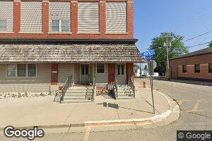 109 S Main St, Reeseville, WI 53579