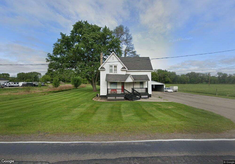 9939 Byron Center Ave SW, Byron Center, MI 49315 - photo 1