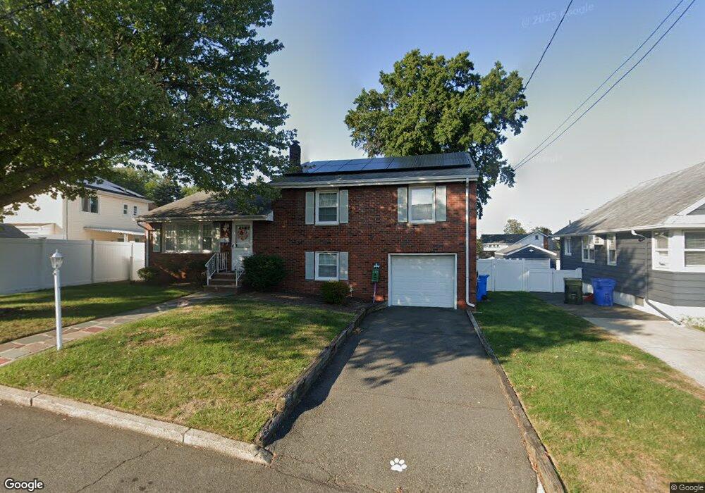 111 van Riper Ave, Rutherford, NJ 07070 - photo 1