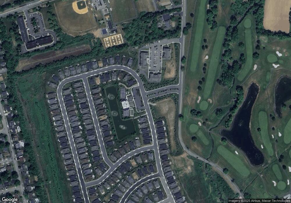 0 Drake Way unit 3559969, Mount Olive Twp., NJ 07836 - photo 1