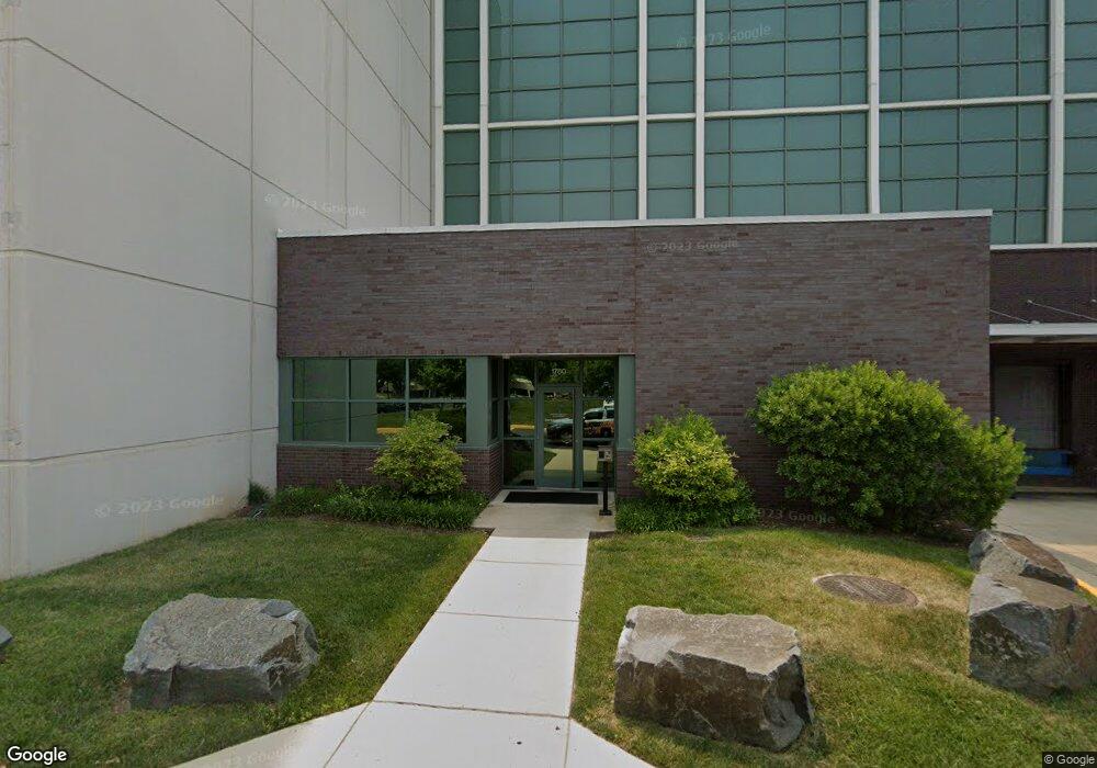 1780 Business Center Dr, Reston, VA 20190 - photo 1