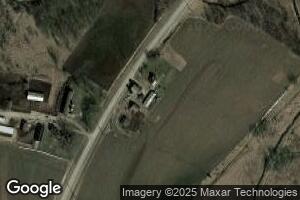 N5081 County Road E, Brandon, WI 53919