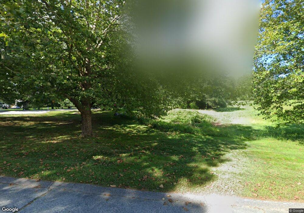 15 Fiske Pond Rd, Holliston, MA 01746 - photo 1