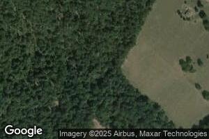 12128 Null Ln, Mill Creek, PA 17060