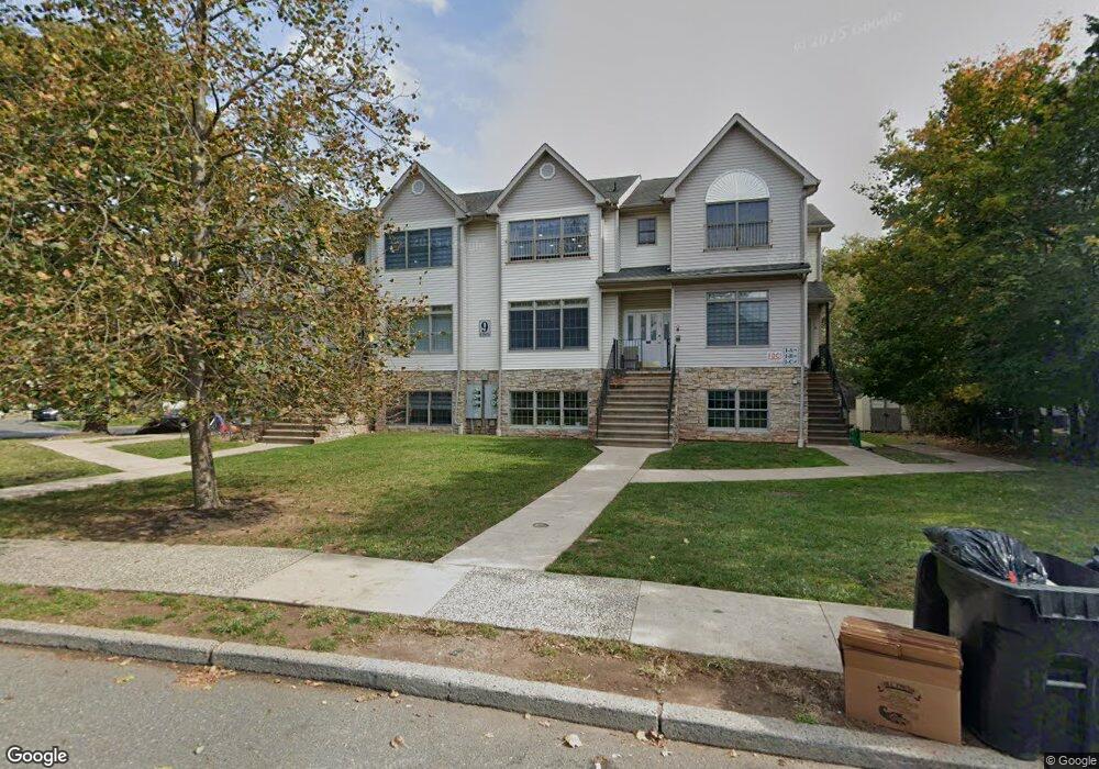 9 Edwin Ln unit 2B, Monsey, NY 10952 - photo 1