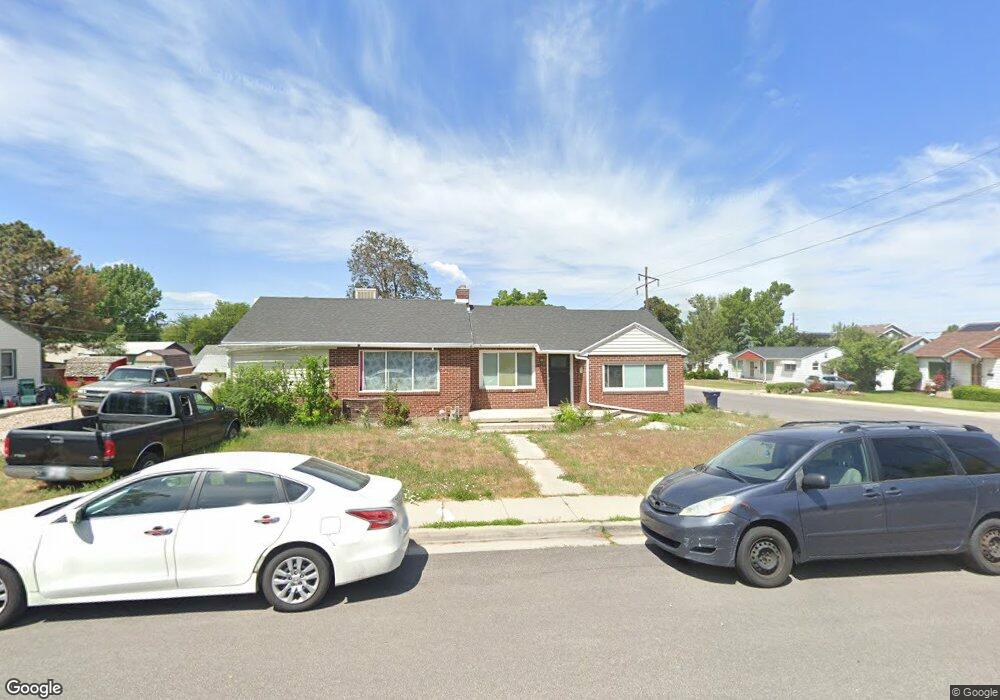 8540 S 240 E, Sandy, UT 84070 - photo 1