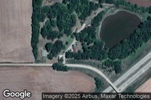 9041 E Shipton Rd, Solomon, KS 67480