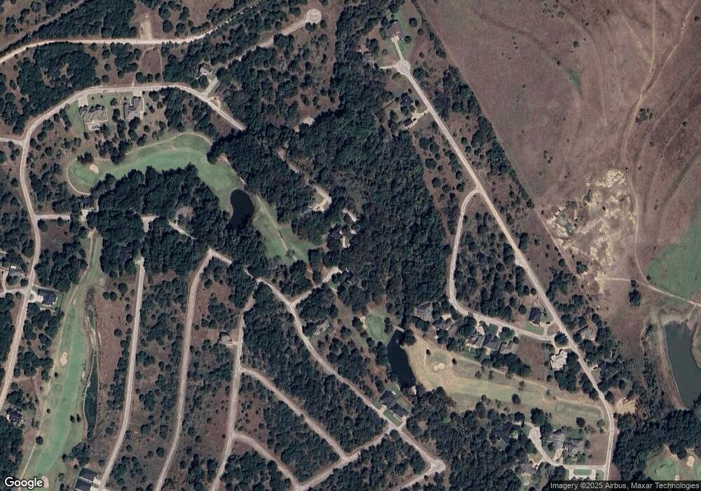 39263 Cedar Park & Misty Ridge Dr, Whitney, TX 76692 - photo 1