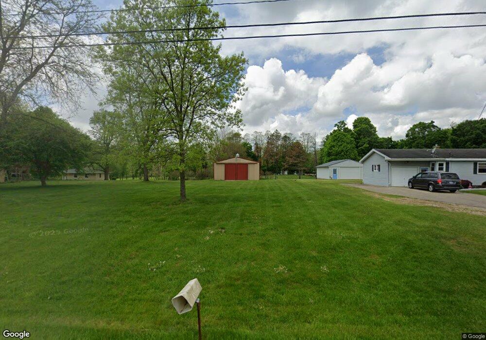 6855 Wilson Ave SW, Byron Center, MI 49315 - photo 1