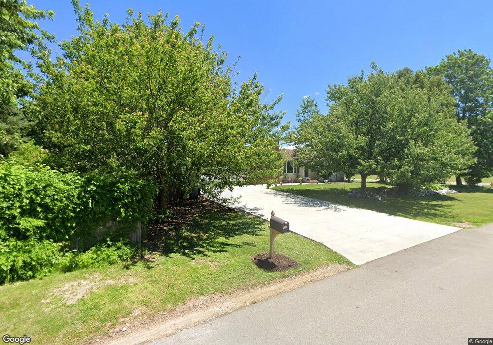 2427 Midland Dr, Erie, PA 16506 - photo 1