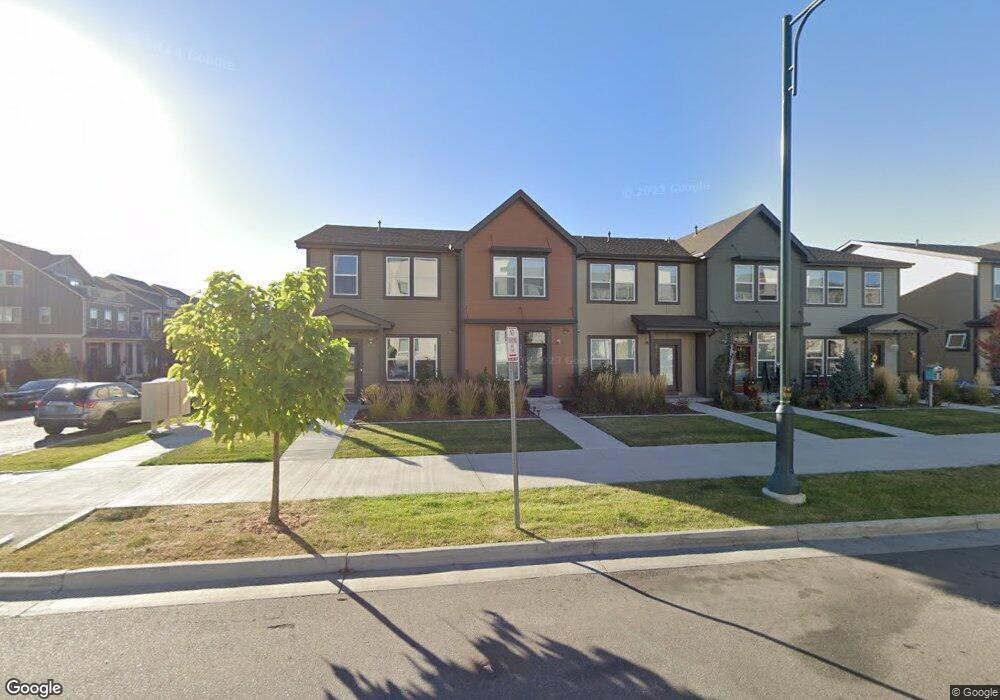 2715 Moline St, Denver, CO 80238 - photo 1