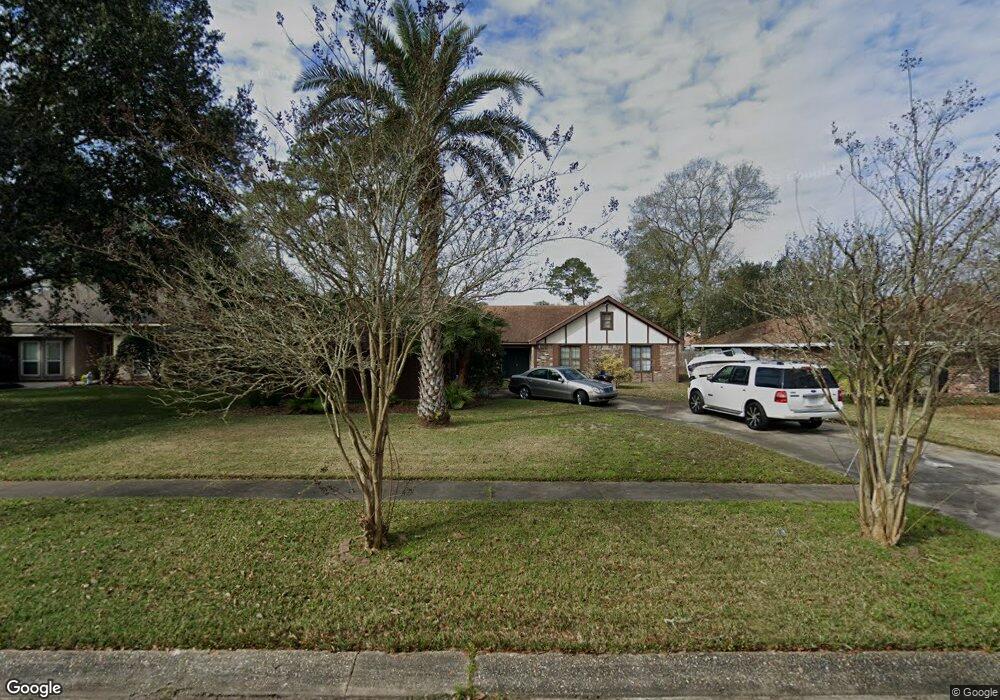 122 Everest Dr, Slidell, LA 70458 - photo 1