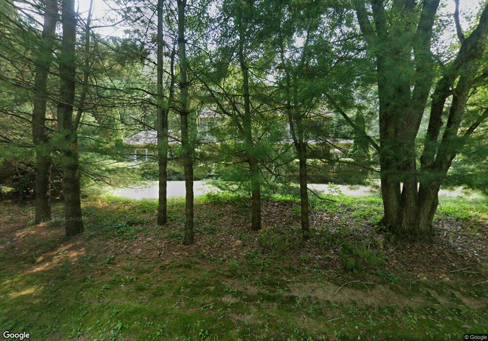 209 Case St, Norwich, CT 06360 - photo 1