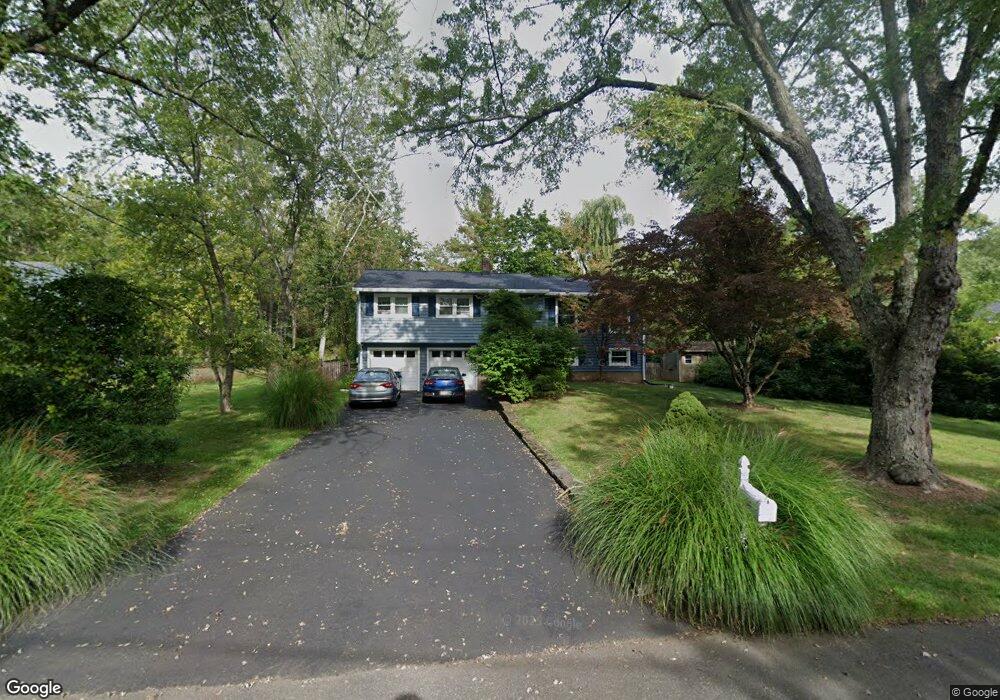 1657 Brookdale Dr, Martinsville, NJ 08836 - photo 1