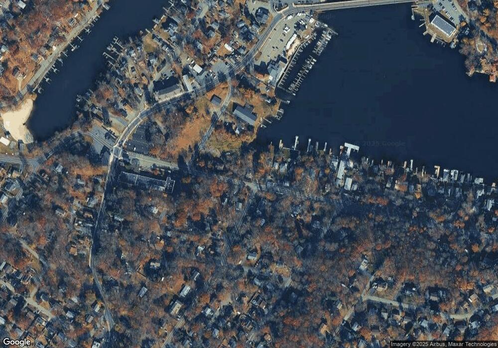 447 Lakeside Blvd, Hopatcong, NJ 07843 - photo 1