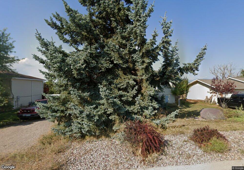 404 21st Ave W, Polson, MT 59860 - photo 1