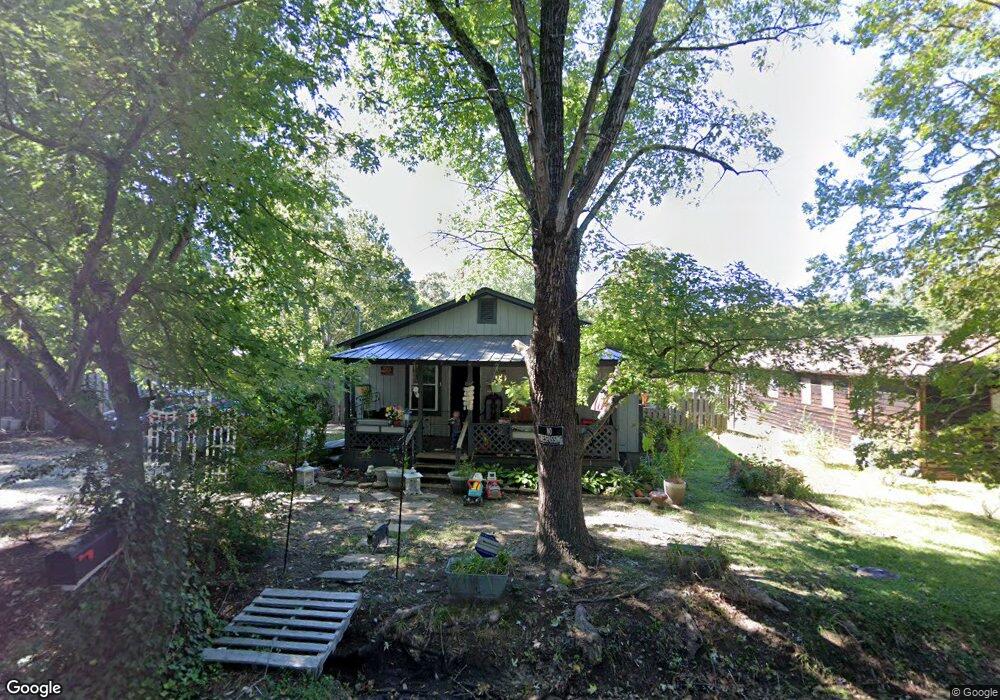 1048 Pegram Ave, High Point, NC 27263 - photo 1