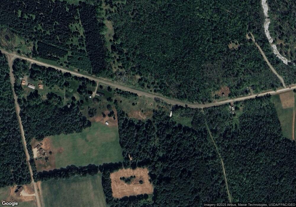 256 Lincolns Mills Rd, Corinna, ME 04928 - photo 1