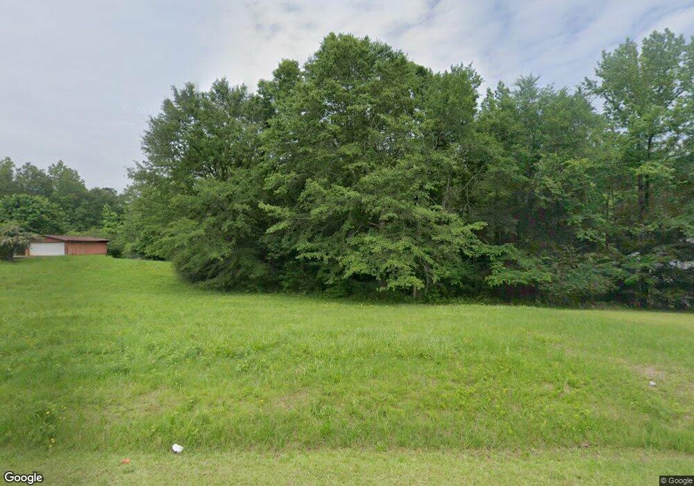 684 Lower Simmons Rd, Macon, GA 31220 - photo 1