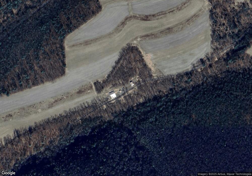 522 Martenas Rd, Orangeville, PA 17859 - photo 1