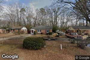 5 David Ct, Sumter, SC 29153