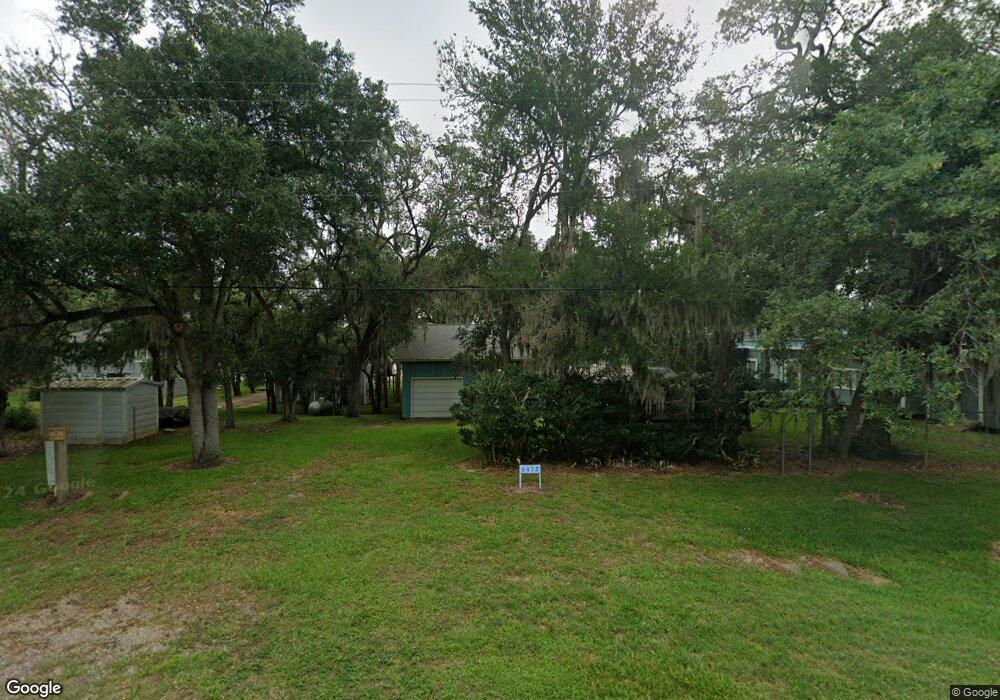 1254 County Road 659, Brazoria, TX 77422 - photo 1