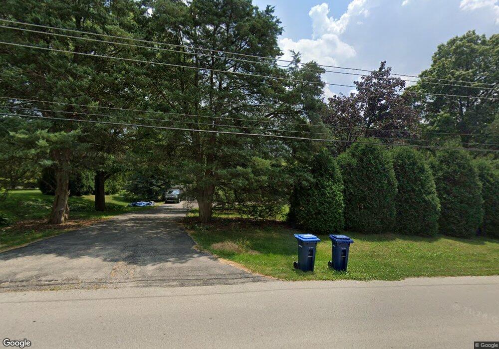 7S581 Olesen Dr, Naperville, IL 60540 - photo 1