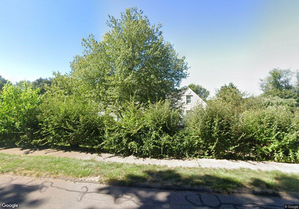 12 Charnley Rd, Enfield, CT 06082 - photo 1