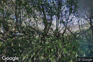 1030 Castle Rock Rd, Walnut Creek, CA 94598