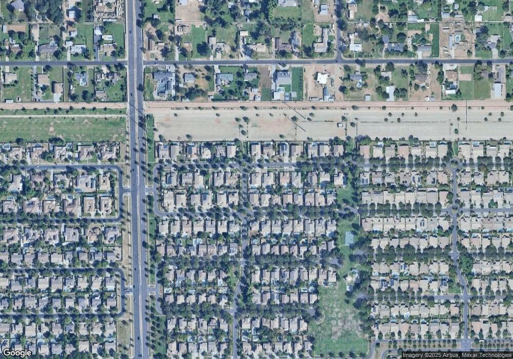 3313 E Vaughn Ave, Gilbert, AZ 85234 - photo 1