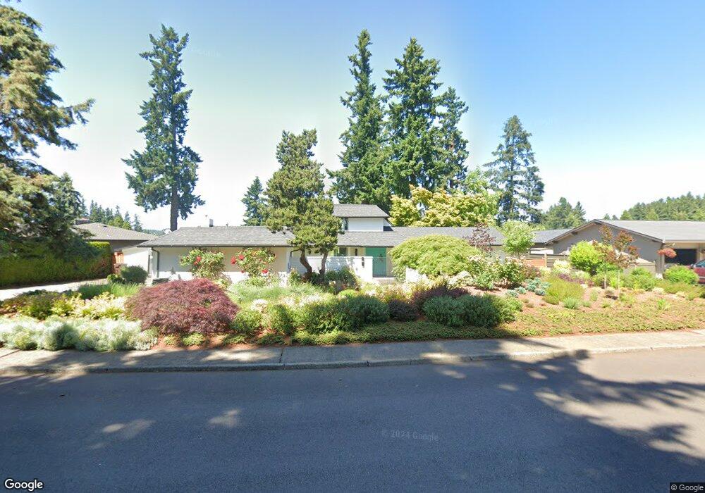 unlisted-address, Canby, OR 97013 - photo 1