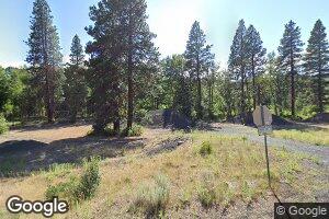 550 Elk Valley Ln, Naches, WA 98937