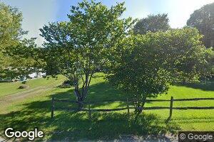 41698 Marietta Rd, Caldwell, OH 43724