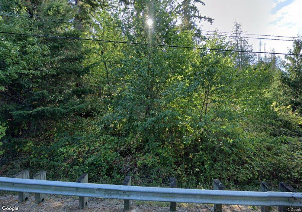 5028 Bayview Rd, Langley, WA 98260 - photo 1