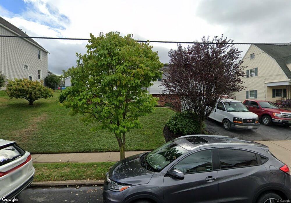 1505 Farr St, Scranton, PA 18504 - photo 1