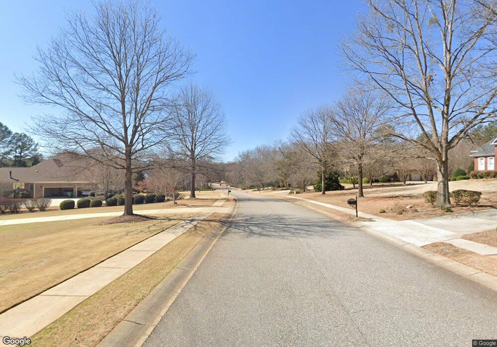 0 Hammond Creek Trail unit 7053946, Bogart, GA 30622 - photo 1