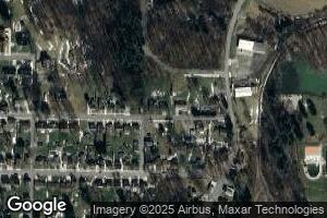 807 E Crawford St, Ebensburg, PA 15931