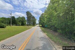 9958 Highway 22 E, Daviston, AL 36256