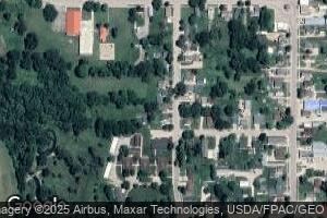109 Oak St, Spillville, IA 52168