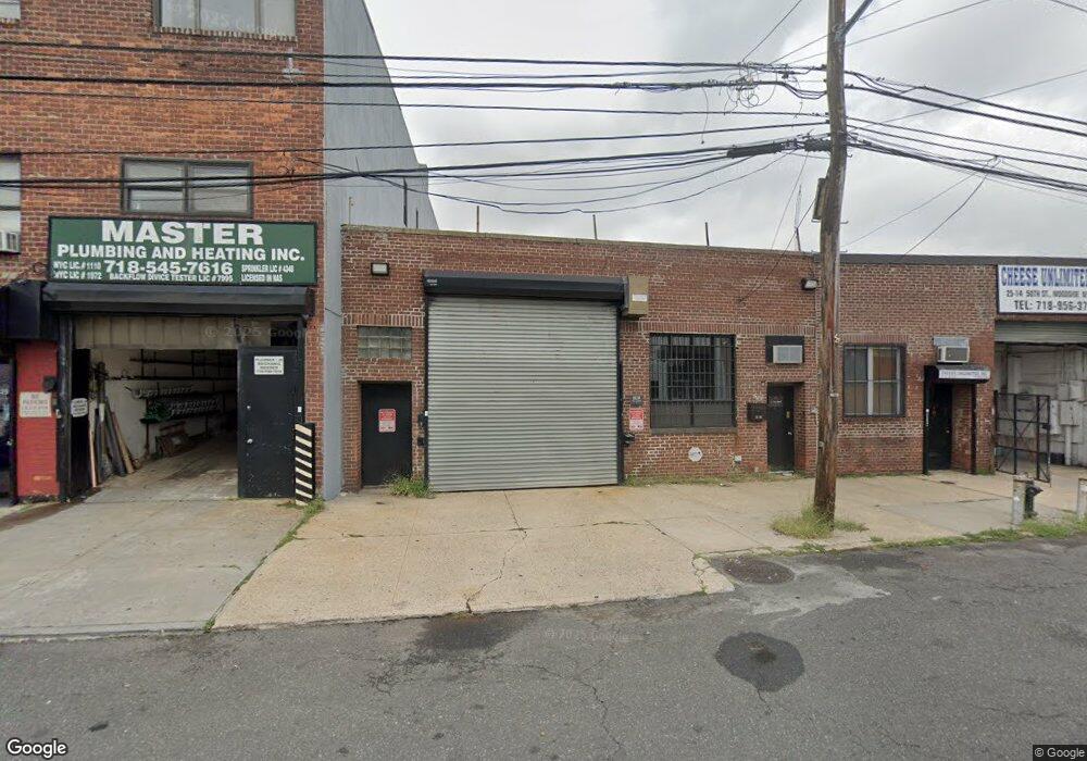 2516 50th St, Flushing, NY 11377 - photo 1